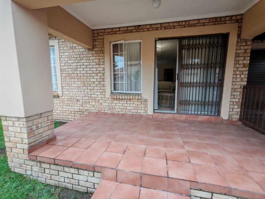 3 Bedroom Property for Sale in Sasolburg Ext 11 Free State